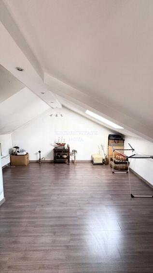 Bucurestii NOI - Laminorului - Inchiriere Vila . - 3