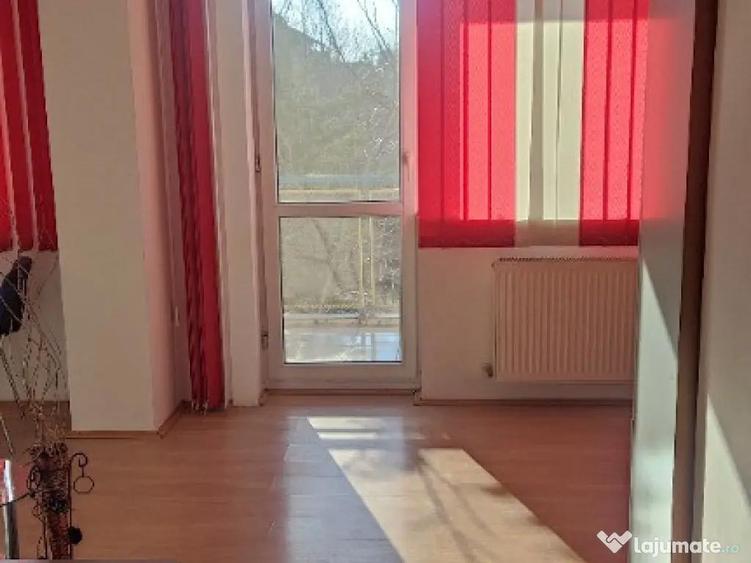 Garsoniera spatioasa, 42mp, Dr. Taberei - cartier Brancusi, proprietar - 2