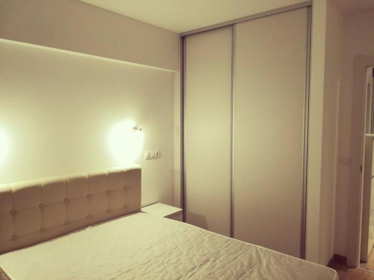 Studio Dublu | Terasa | Metrou  | Belvedere Residence - 3