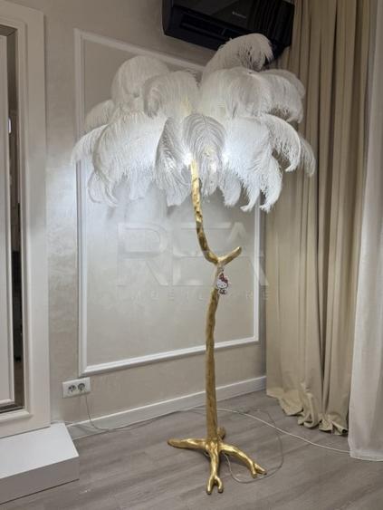 2 camere exigent faza 2 - 20