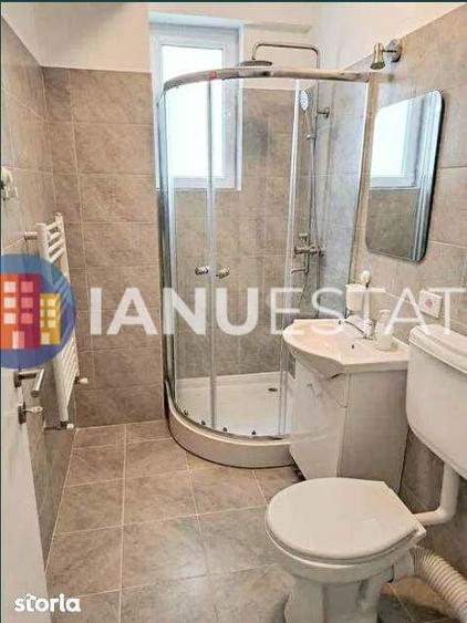 Popesti Leordeni 15` Metrou Berceni Dimitrie Leonida Centrala Parcare - 4