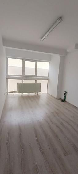 Hala si birouri cu suprafta de 320m-uzina 2 - 12