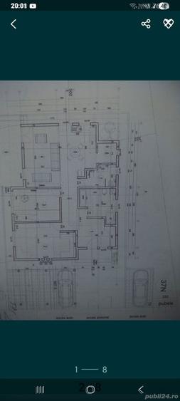 Casa individuala Prelungirea Ghencea - 1