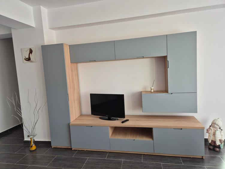 Inchiriere apartament 2 camere gavana 3, 55 mp - 4