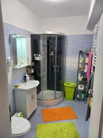 Berceni , 5 minute metrou , Str Biruintei - 5