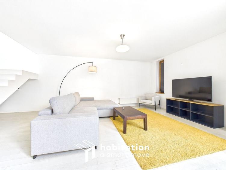 Casă tip triplex în Dumbrăvița, P+E, 3 camere - Tur virtual disponibil - 6