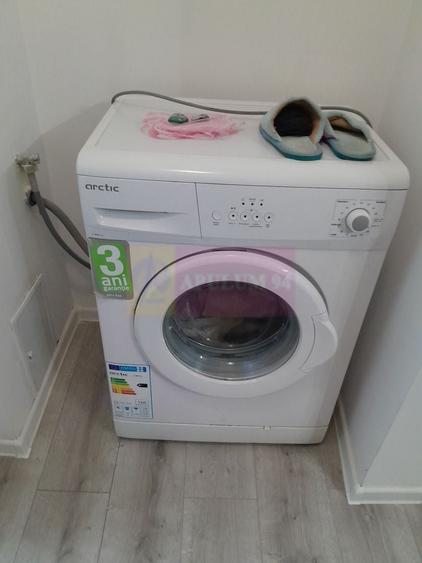 Inchiriere 2 cam Valea lunga - 400 eur - 15