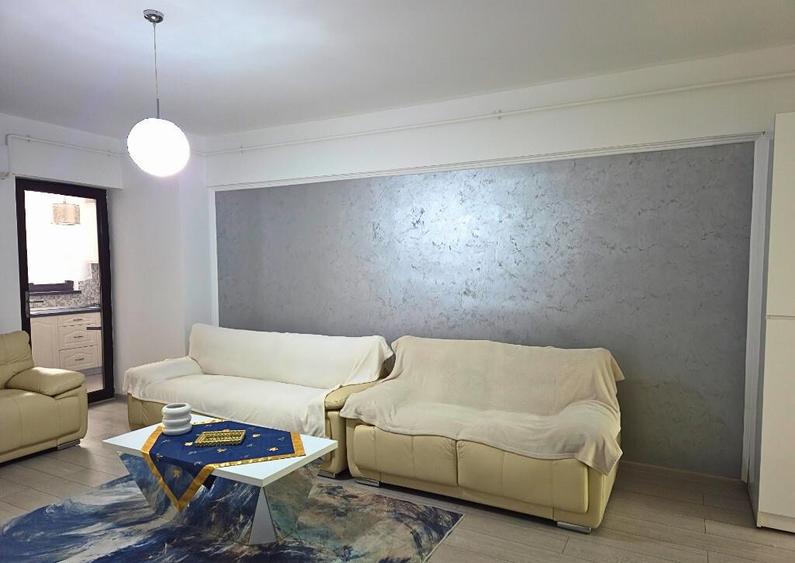 DE INCHIRIAT - 3 CAMERE | KAUFLAND | - 2