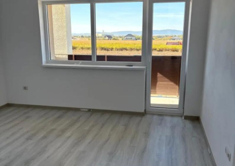 Apartament 3 camere + parcare,inclus tva / Dezvoltator - 12