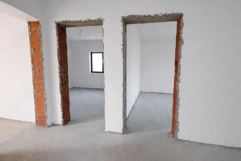 Casa Noua Proprietar Zona Linistita - 2