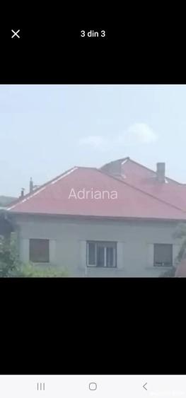 Se vinde Jumate casa Budacu De sus