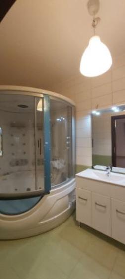 Pipera Vila Duplex Comisiun 0  Fara Agentie In Rate - 7