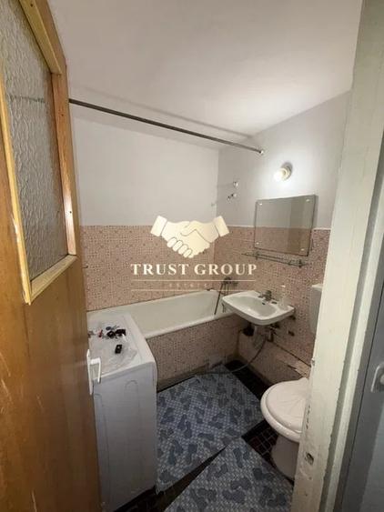 2 camere Gorjului | Bloc din 1978 | - 4