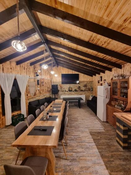 Casa de vanzare in Sinaia! - 7