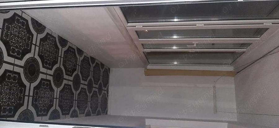 Apartament 2 cam. decomandat,41 mp, eliberabil rapid, Str. Tulcei, Constanta - 1