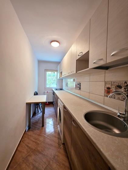 Tei | UTC | Garsoniera | Bloc Mixt | COMISION 0% - 7