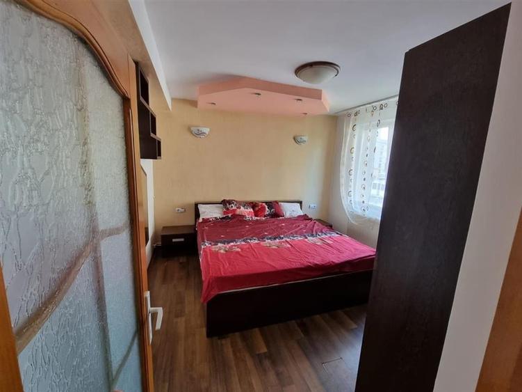 Apartament 2 camere Piata Unirii - UMF - Ultracentral - 4