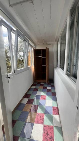 Apartament cu 2 camere - Baba Novac - 9