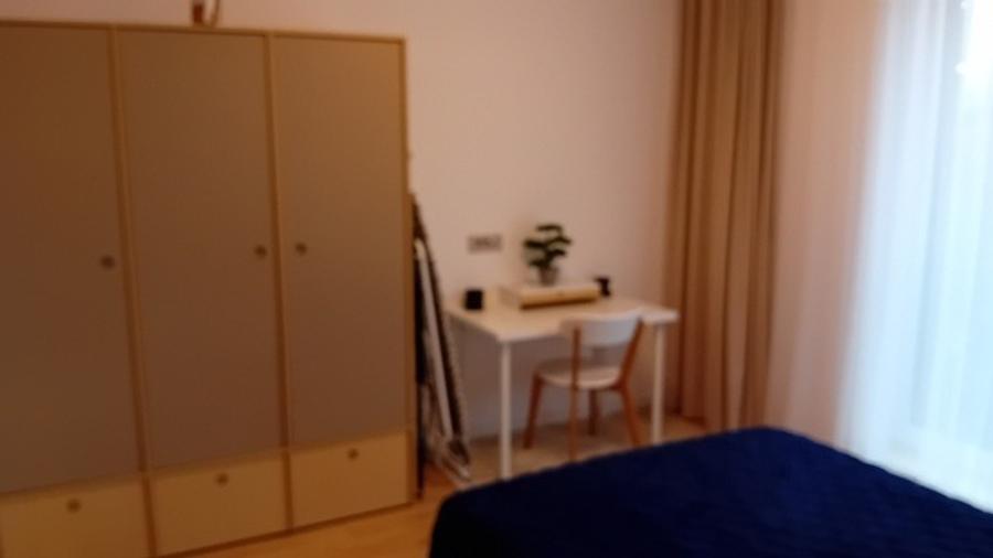 APARTAMENT 3 CAMERE LUX DE INCHIRIAT , CONSTRUCTIE NOUA  - 4