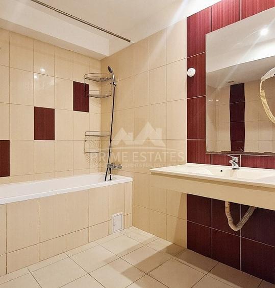 Inchiriere apartament 2 camere, cu parcare in Rin Nord, Otopeni - 10