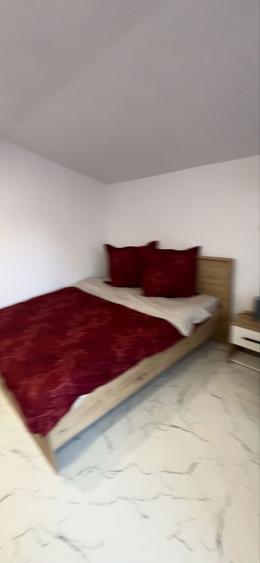 Garsoniera/Vila De Inchiriat In Eforie Sud/Ultracentral/Langa Teatrul De Vara - 3