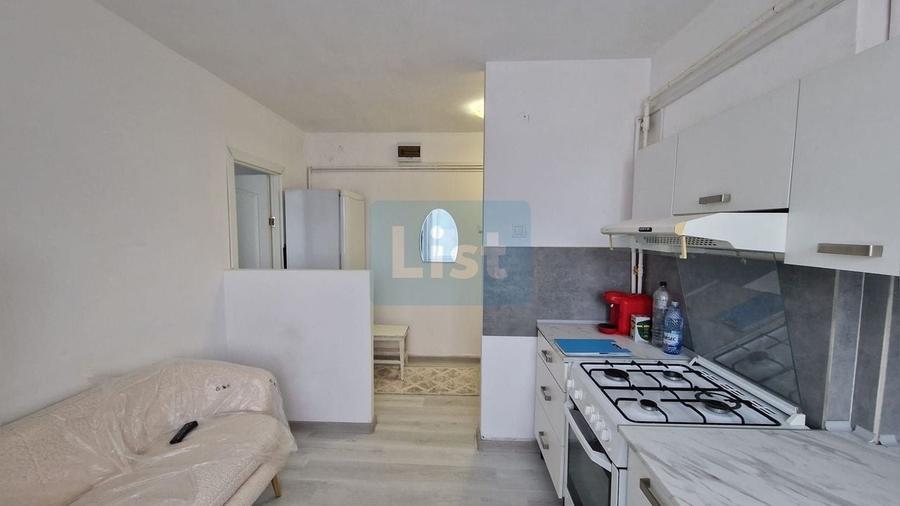 Apartament 2 camere ultracentral Recent renovat Pet friendly Comision0 - 6