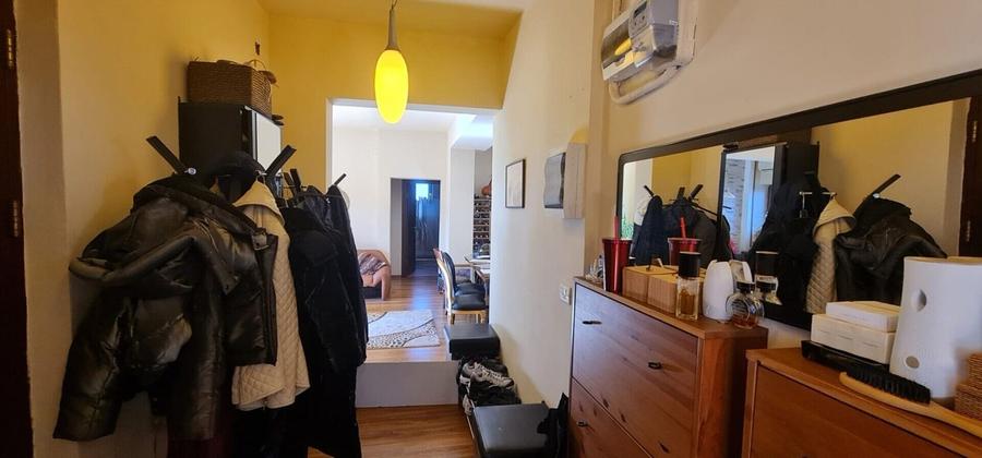 Dacia Mosilor Apartament deosebit 6 camere - 2