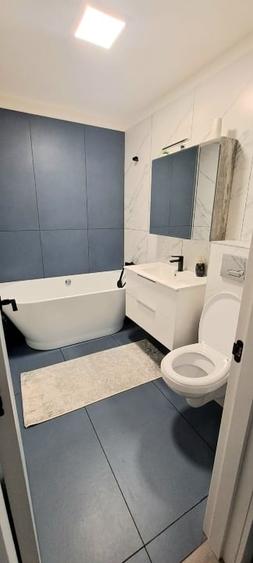 🏡 Apartament 3 camere modern | 2021 | Florești | La cheie - 2