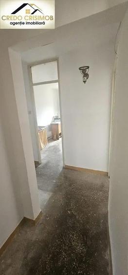 Anun? de Vanzare Apartament 3 cam cf 1 decomandat Necesita Renovare - 6