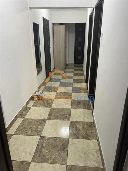 Apartament de vanzare 3 camere zona Berceni - Constantin Brancoveanu - 7