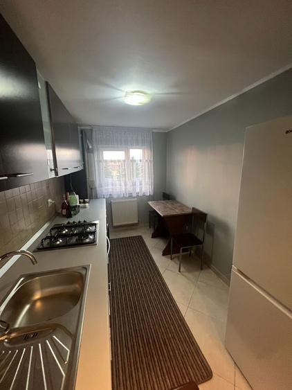 Apartament 2 camere Zona Independente - 7