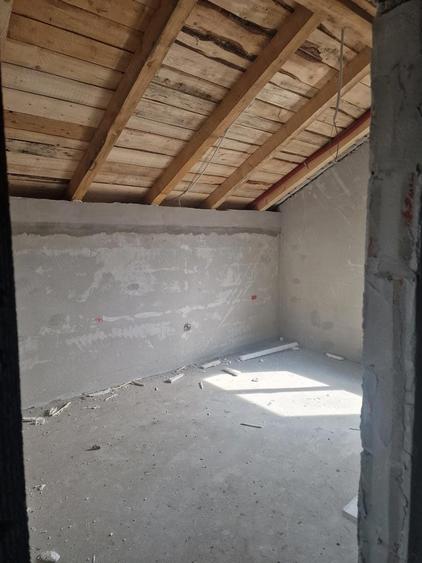 Duplex 4 camere - Bucovat - toate utilitatile - 7