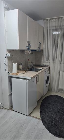 Inchiriez garsoniera Berceni/Aparatorii patriei - 3