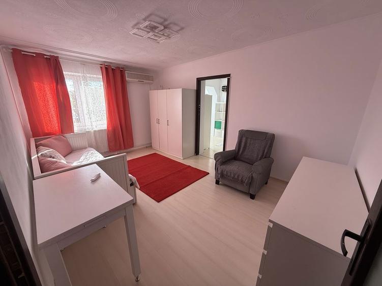 Apartament de inchiriat Buftea - 1