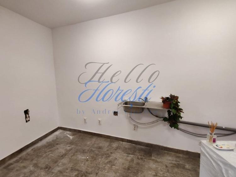 Apartament 2 camere 65mp, Zona Semicentrala - 15