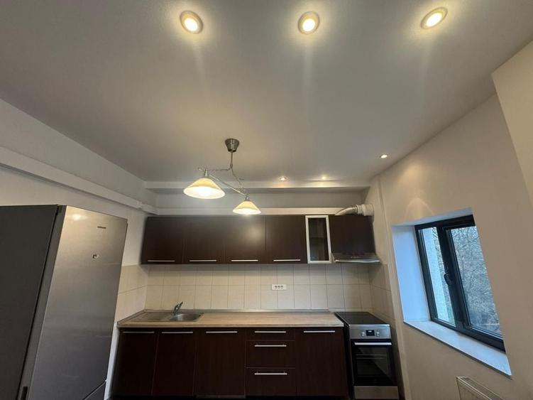 2 CAMERE || 2 LOCURI DE PARCARE + BOXA || BANEASA - 4