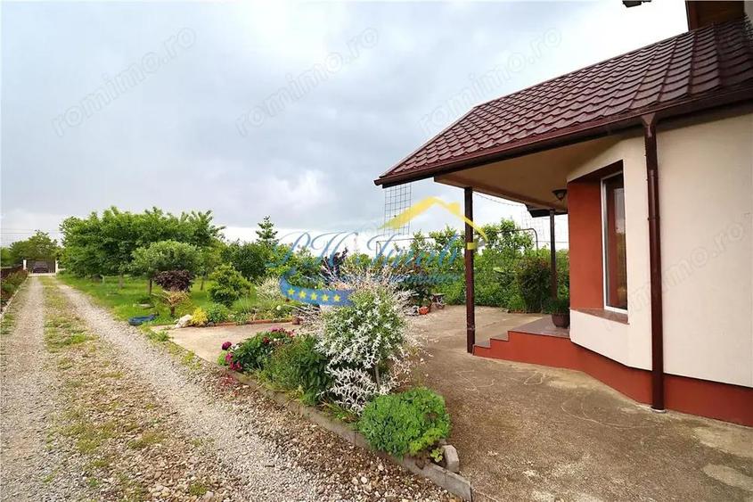 Casa de vanzare Banesti, Prahova - 4