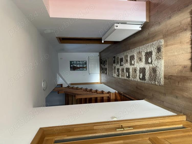 Casa de vanzare pe caramidari - 1