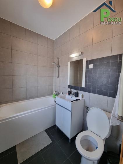 Vanzare apartament 3 camere Theodor Pallady, drumul Gura Solcii, 71 mp - 13