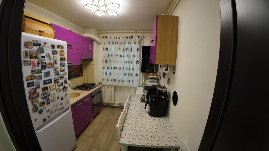 Apartament cochet, gata de mutare – City Park ✨ 🏡 - 9