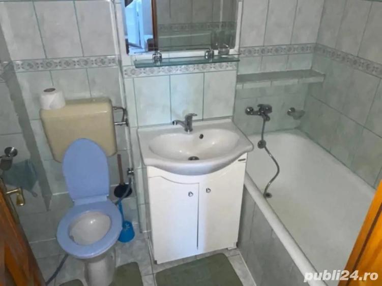 Apartamant de inchiriat - 2