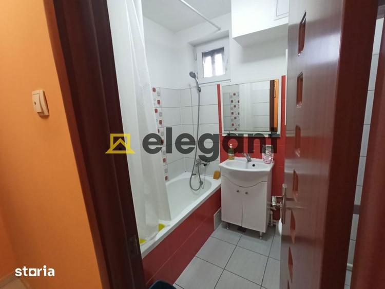 3 camere, modern, centrala, Calea Bucuresti-Institut - 7