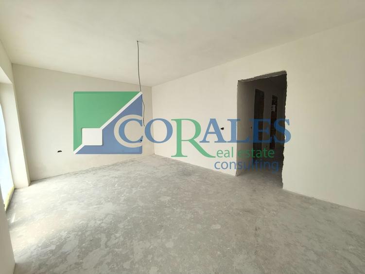 Finisaje la Alegere! Acces rapid centura! La Cheie! - 7