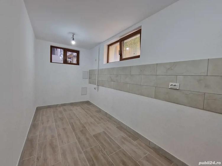 Balcescu,pentru birouri, locuin?a - 19