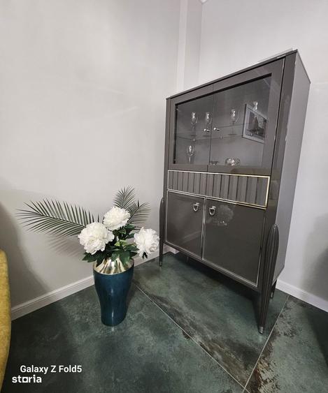 Apartament PREMIUM de inchiriat, bloc nou, Strada Mestesugarilor - 8