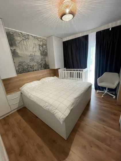 Apartament de inchiriat pentru UNTOLD - 7