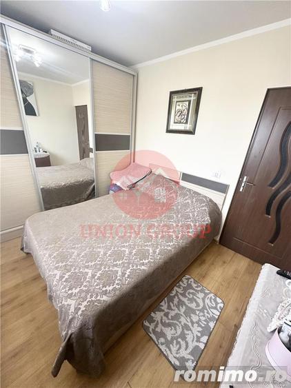 Apartament 3 Camere Mobilat Complet, Zona Eden - 4