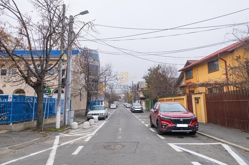 Cladire de inchiriat, Sector 4, zona Bd Brancoveanu, Berceni - 5