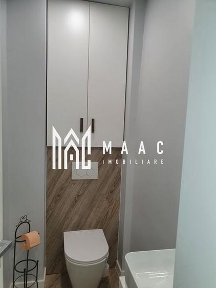 Apartament 3 camere I Balcon I Zona Garii - 8