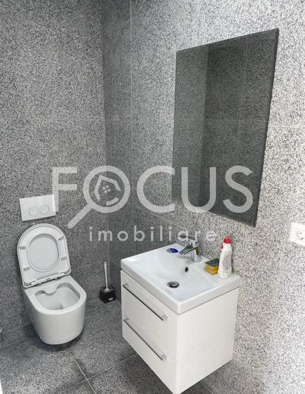 Inchiriez spatiu in zona Lipovei - 2